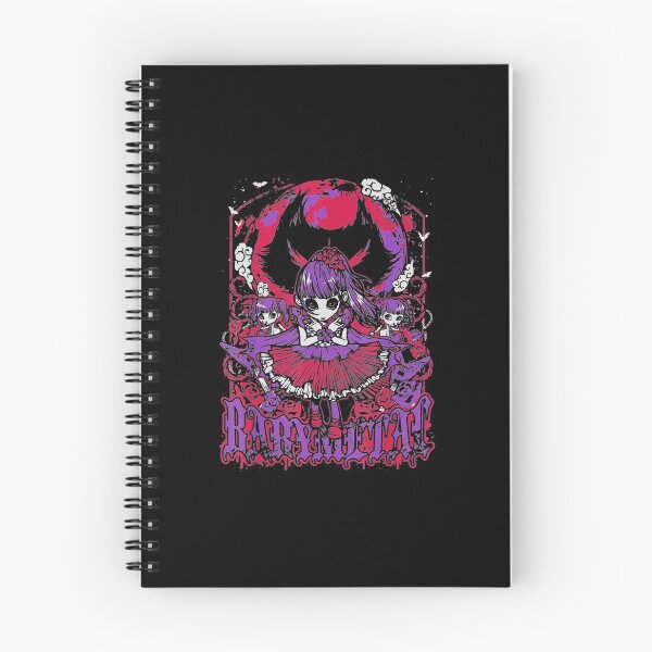 Item preview, Baby.metallz designed and sold by alecaddyson0.