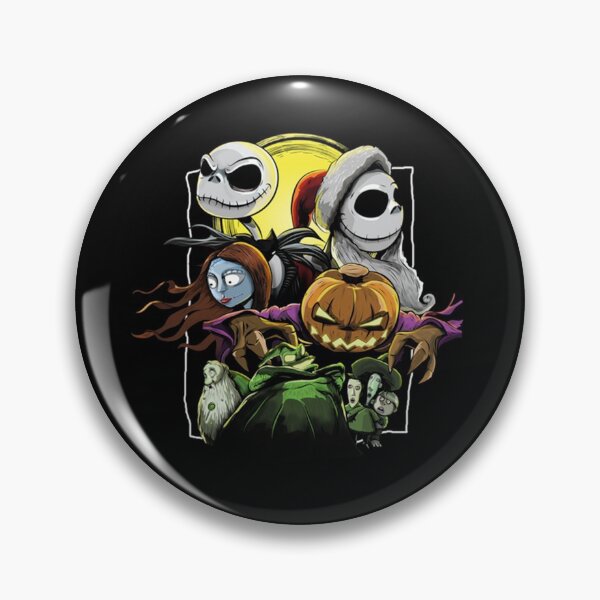 Item preview, Hail to the Pumpkin Song T-Shirt   designed and sold by amirror0936.