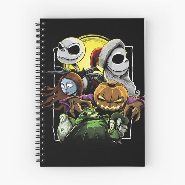 Item preview, Hail to the Pumpkin Song T-Shirt   designed and sold by amirror0936.