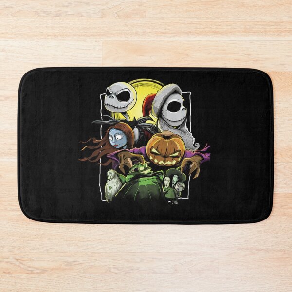 Item preview, Hail to the Pumpkin Song T-Shirt   designed and sold by amirror0936.