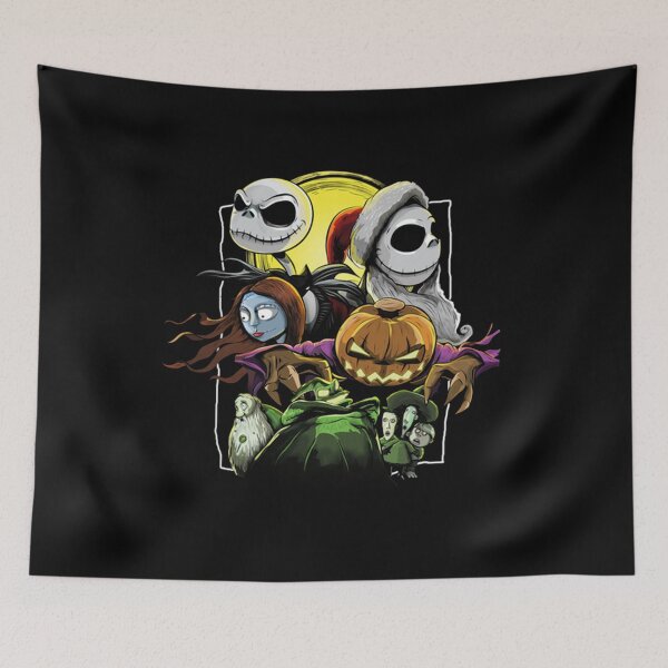 Item preview, Hail to the Pumpkin Song T-Shirt   designed and sold by amirror0936.