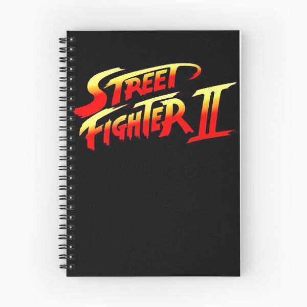 Item preview, Mens Best Street Fighter Ii designed and sold by AllenMargaretWa.