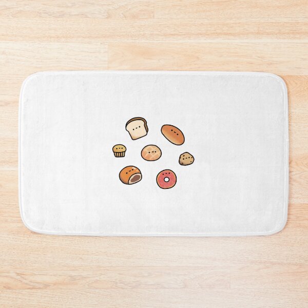 Item preview, Baked Goods designed and sold by DoodleBakery.