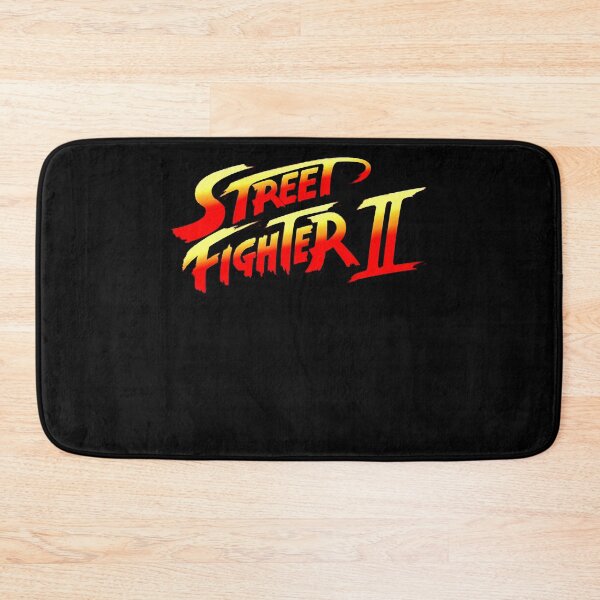 Item preview, Mens Best Street Fighter Ii designed and sold by AllenMargaretWa.