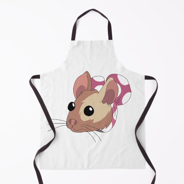 Item preview, Molly designed and sold by summitleigh.