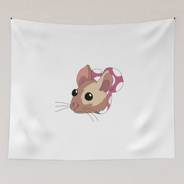 Item preview, Molly  designed and sold by summitleigh.
