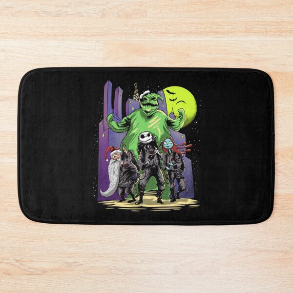 Item preview, Boogie Busters T-Shirt   designed and sold by amirror0936.