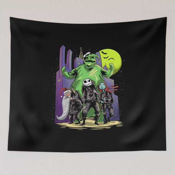 Item preview, Boogie Busters T-Shirt   designed and sold by amirror0936.