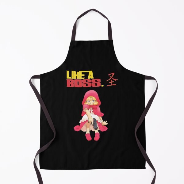 Item preview, Mens My Favorite Like A Boss designed and sold by AllenMargaretWa.