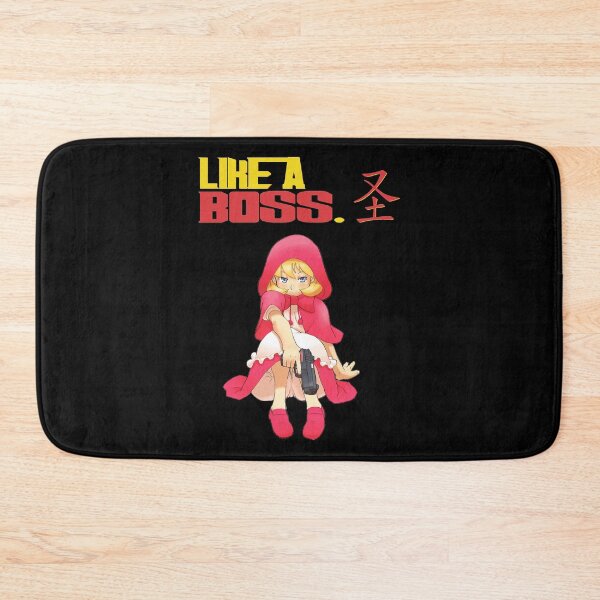 Item preview, Mens My Favorite Like A Boss designed and sold by AllenMargaretWa.