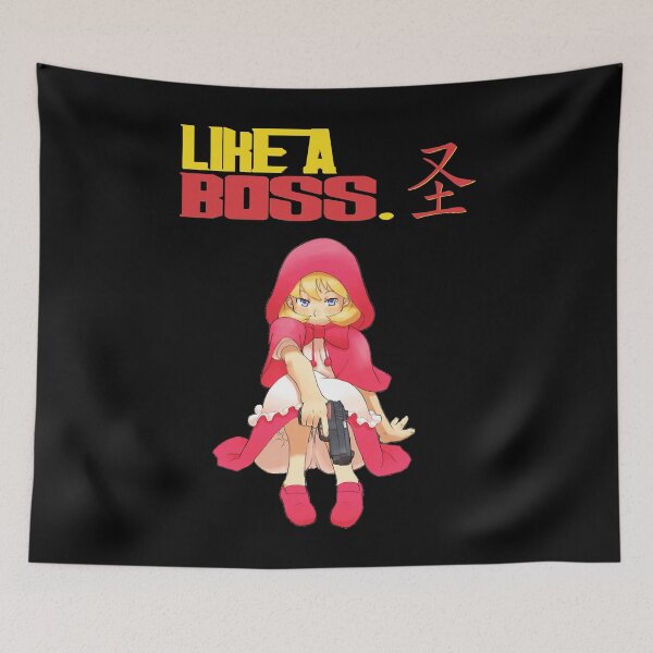 Item preview, Mens My Favorite Like A Boss designed and sold by AllenMargaretWa.