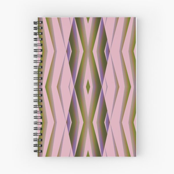 Artikelvorschau, Art Deco Glam Pfeilgeometrie entworfen und verkauft von coco-pipes.