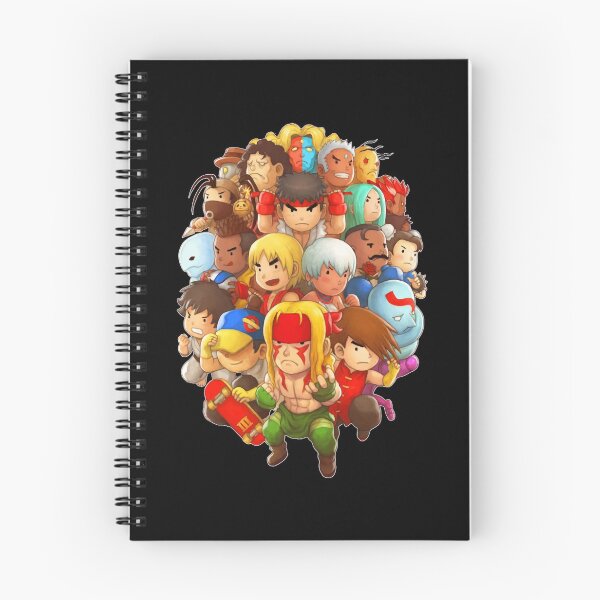 Item preview, Proud  Street Fighter designed and sold by AllenMargaretWa.