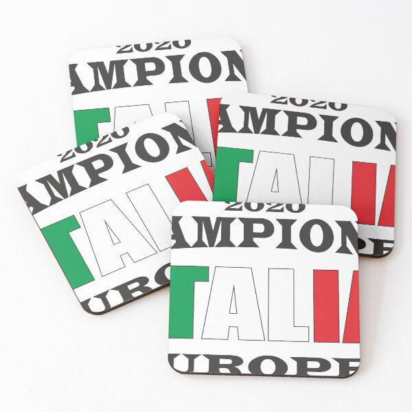Artikelvorschau, ITALIA CAMPIONE entworfen und verkauft von MakisRIZOS.