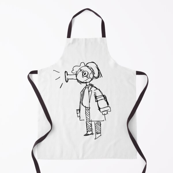 Item preview, Wilbur Noot designed and sold by scribeless.