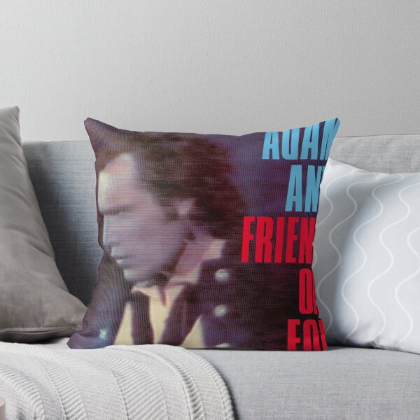 Item preview, Friend or foe designed and sold by SharonRDaniel.