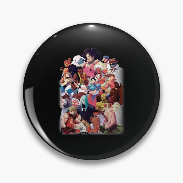 Item preview, Vintage Photograp Third Strike Active designed and sold by AllenMargaretWa.
