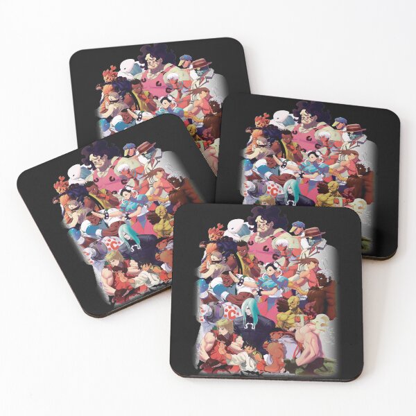 Item preview, Vintage Photograp Third Strike Active designed and sold by AllenMargaretWa.
