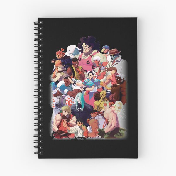 Item preview, Vintage Photograp Third Strike Active designed and sold by AllenMargaretWa.