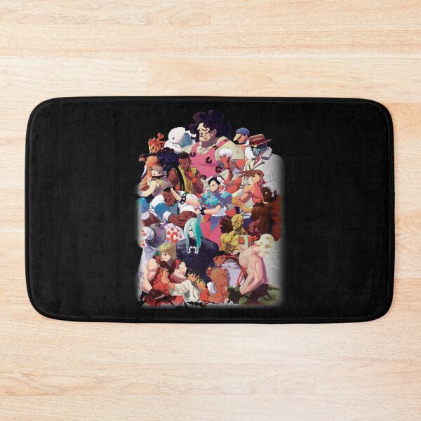 Item preview, Vintage Photograp Third Strike Active designed and sold by AllenMargaretWa.