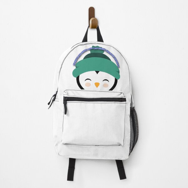 Item preview, Flightless Bird designed and sold by BeragonRe.