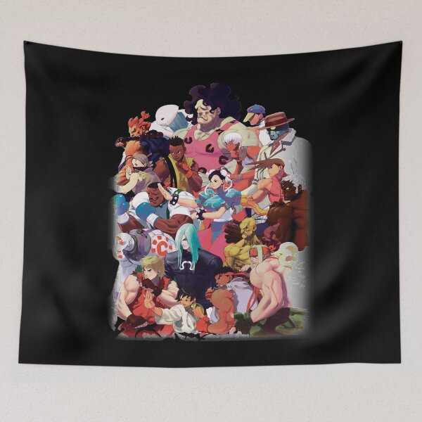 Item preview, Vintage Photograp Third Strike Active designed and sold by AllenMargaretWa.
