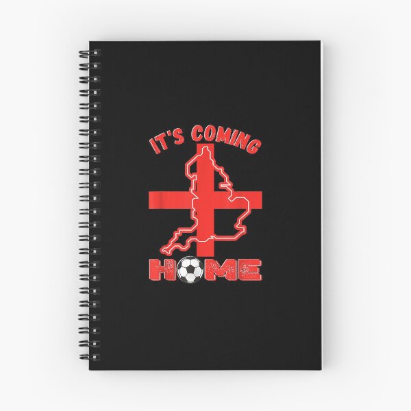 Item preview, It's Coming Home England Soccer 2020 - 2021 designed and sold by cannonhollan.