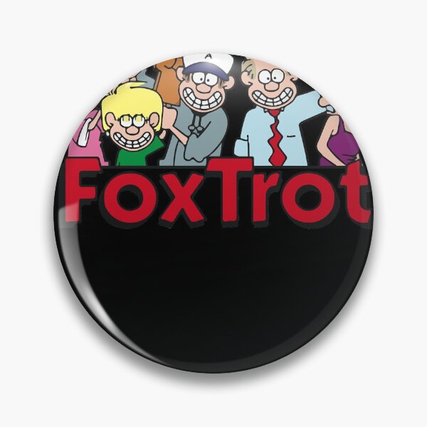 Artikelvorschau, Foxtrott Comic Gaston Lagaffe Film Cartoon Farbe Big Ben entworfen und verkauft von GastonMovieHoi.