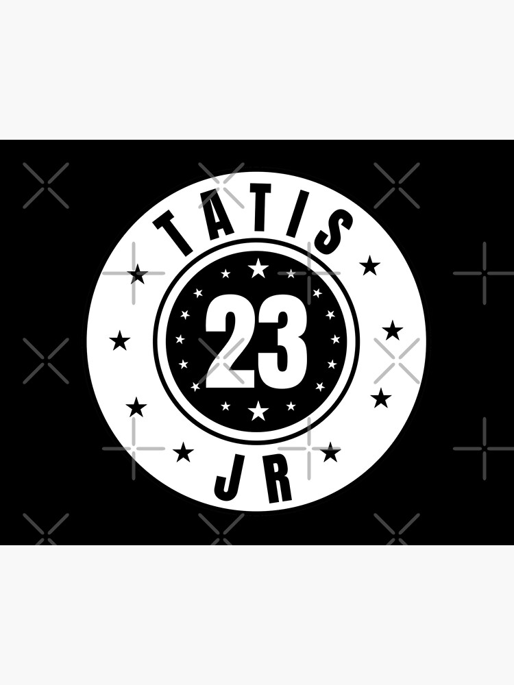 Tatis Jr Jersey Art Board Print for Sale by cocreations