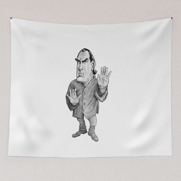 Item preview, Sensei designed and sold by Lattethunder.