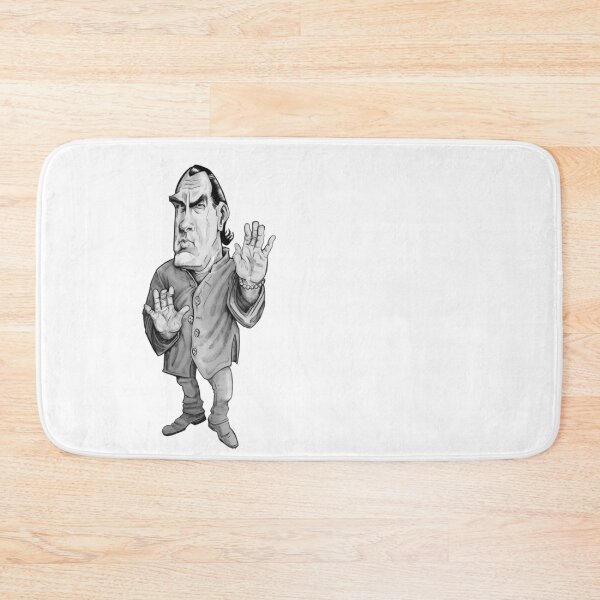 Item preview, Sensei designed and sold by Lattethunder.