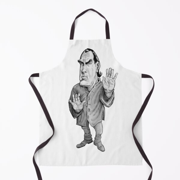 Item preview, Sensei designed and sold by Lattethunder.