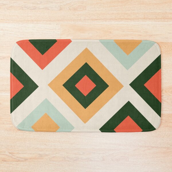 Item preview, Abstract Print 23 designed and sold by BeatrisVeres.