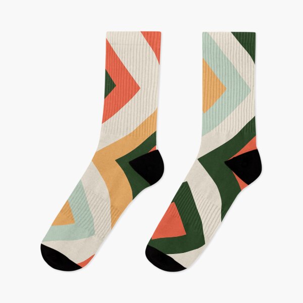 Item preview, Abstract Print 23 designed and sold by BeatrisVeres.