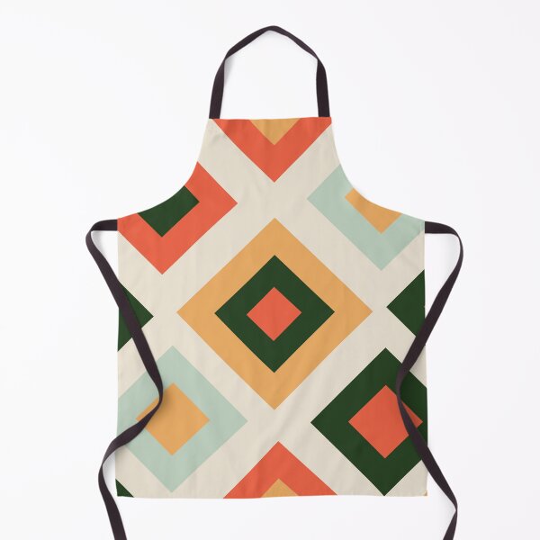 Item preview, Abstract Print 23 designed and sold by BeatrisVeres.