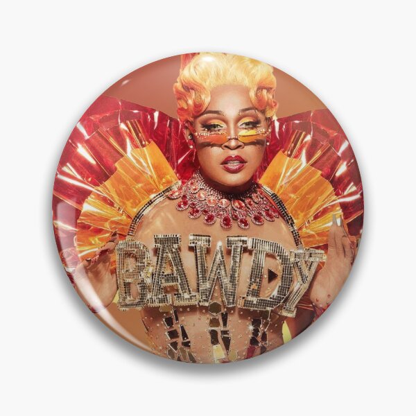 Item preview, A'keria C. Davenport All Stars 6 designed and sold by zebrabyte.