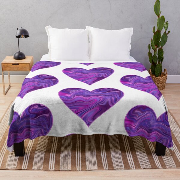 Item preview, Omnisexual Abstract Pride Flag Heart designed and sold by Zeons-Art.