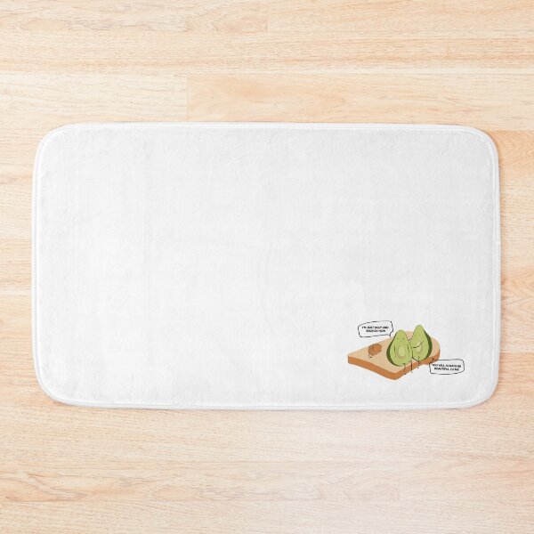 Item preview, POSTNATAL DEPRESSION, BROKEN  designed and sold by Seedy-Avocado.