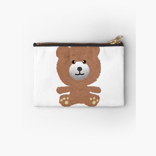 Item preview, Teddy Bear designed and sold by SLVika.