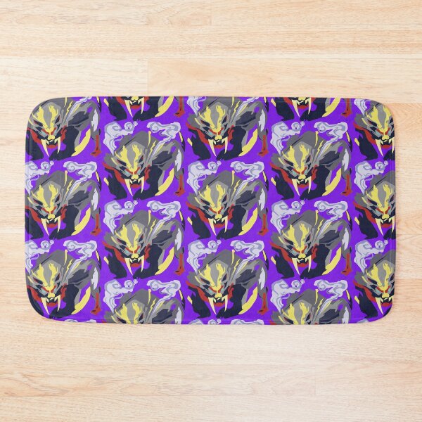 Item preview, Magnamalo designed and sold by OhHelloWorld.