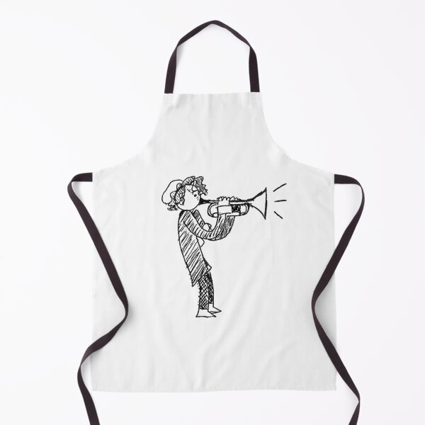 Item preview, Wilbur Toot designed and sold by scribeless.