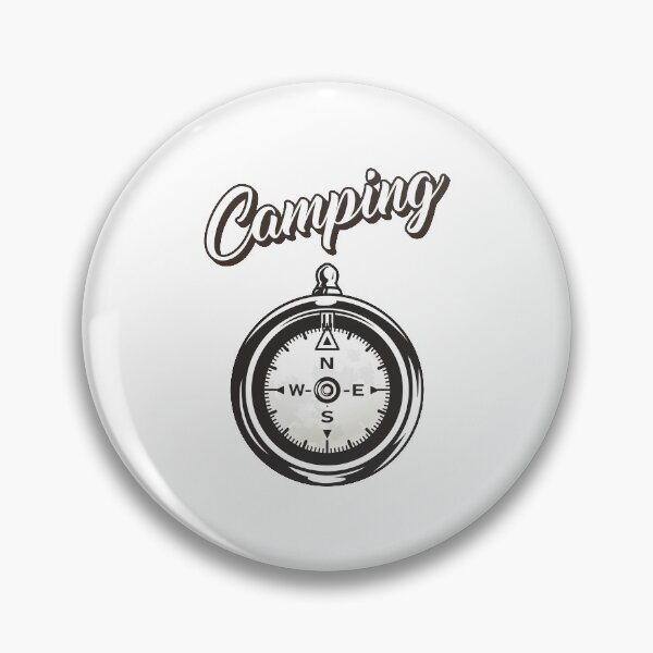 Item preview, Camping under the moon designed and sold by Dreaming-Anmi.