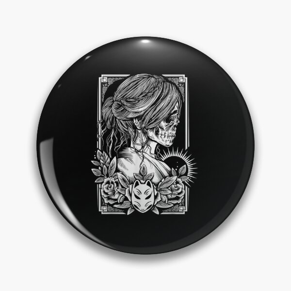 Item preview, Baby.metallz designed and sold by alecaddyson0.