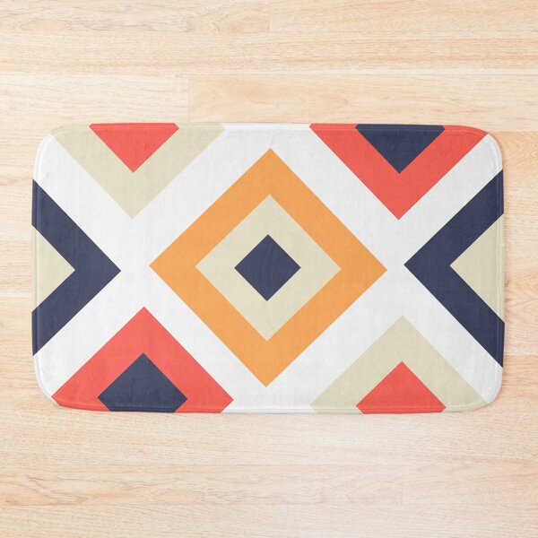 Item preview, Abstract Print 25 designed and sold by BeatrisVeres.