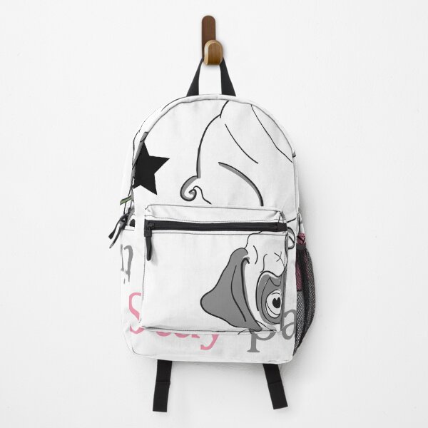Item preview, Stay Pawsitive Dog designed and sold by elcapitano12.