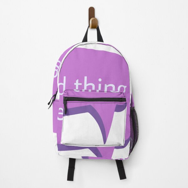 Item preview, Good things take time designed and sold by Ameena  Rija.