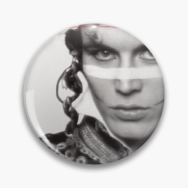 Artikelvorschau, Die unverzichtbare Adam-Ameise entworfen und verkauft von SharonRDaniel.