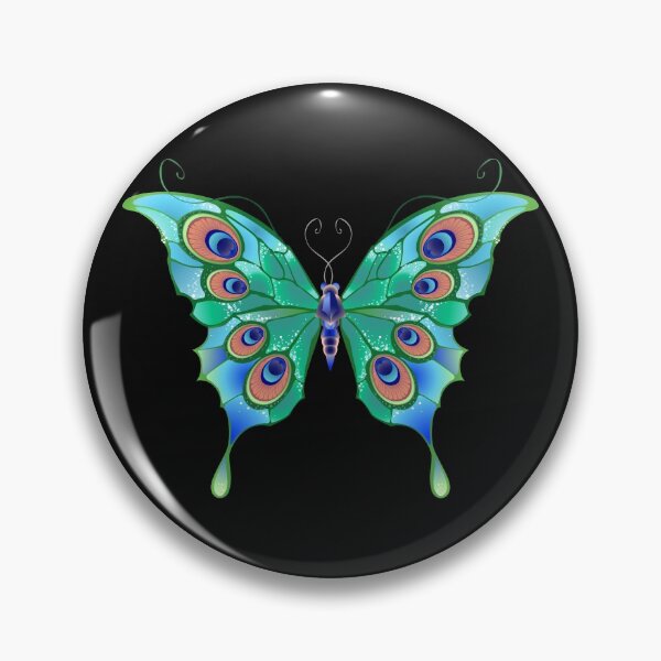 Item preview, Batterfly  background designed and sold by Jumaima.