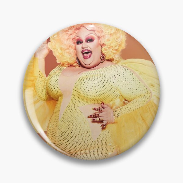 Item preview, Eureka! All Stars 6 designed and sold by zebrabyte.