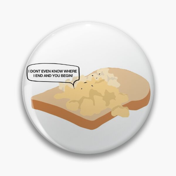 Item preview, SO SCRAMBLED… designed and sold by Seedy-Avocado.